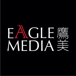 上海鹰美