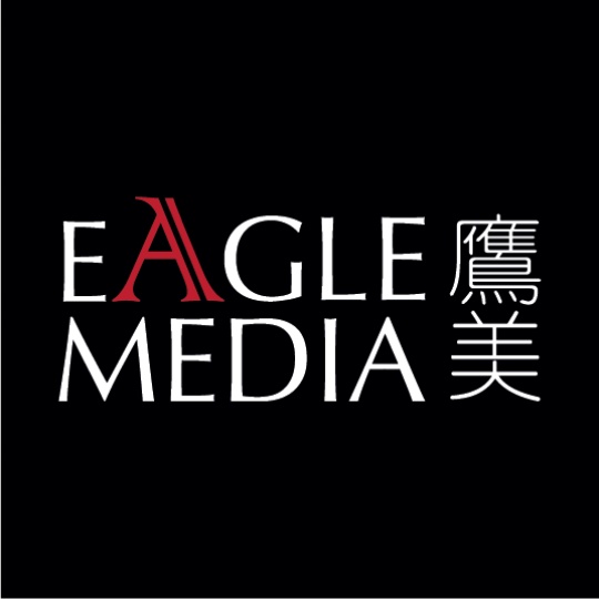 上海鹰美