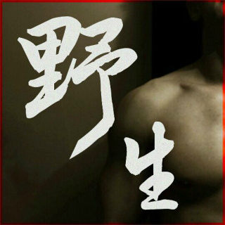 Ism Lee