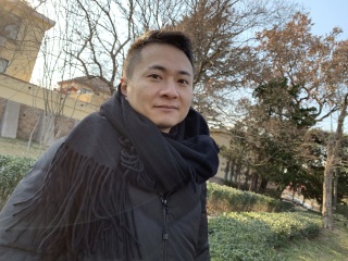 李星