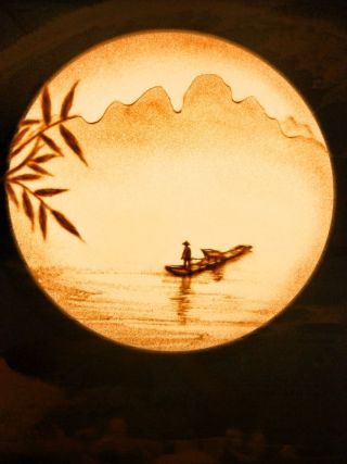 李海涛