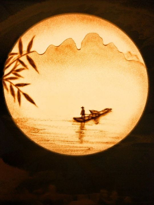 李海涛