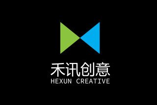 深圳市禾讯数字创意有限公司