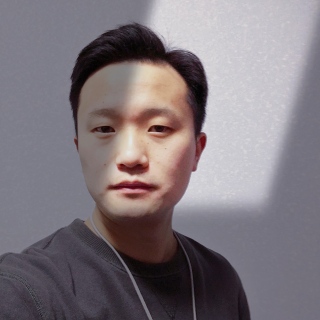 曾沛云