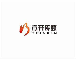 行开传媒配音配乐