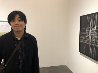 韩治河