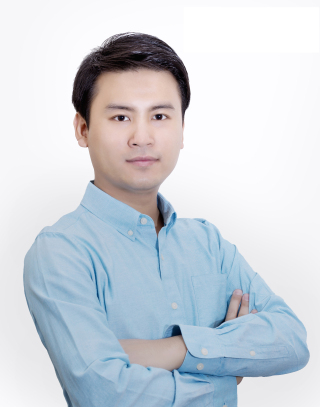 王楠