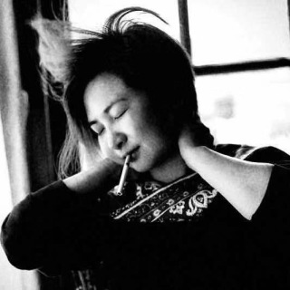 王漪钏