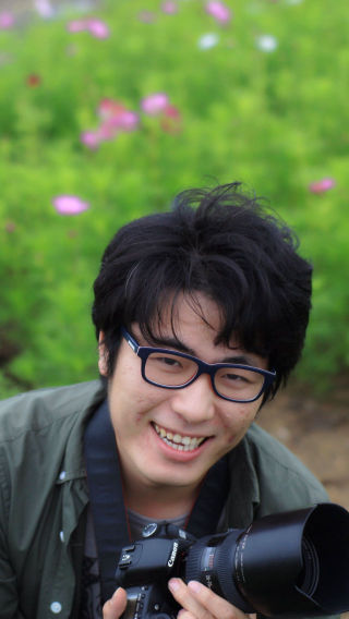 李萌
