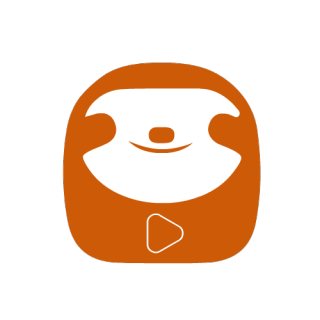 上海懒友影视有限公司