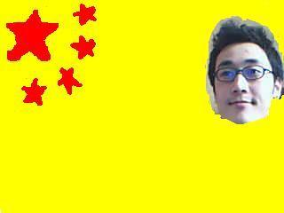 mark源