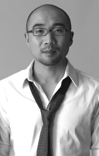 张松鹏