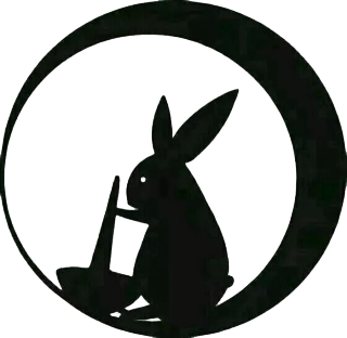 BadRabbit89