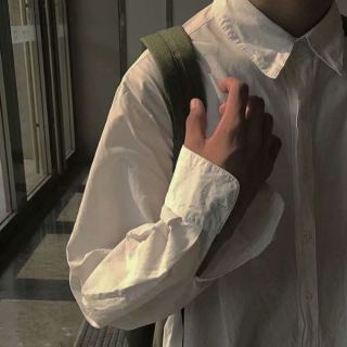 like