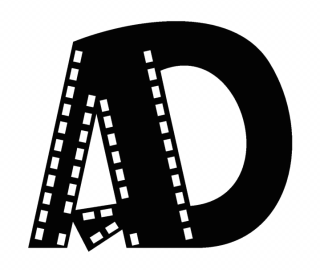 成都安迪映像文化传播有限公司