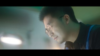 王湖清