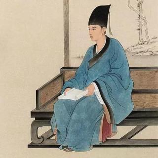 德叔