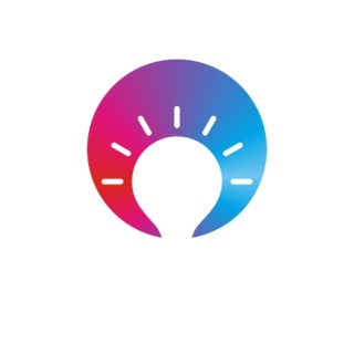 深圳意可广告有限公司