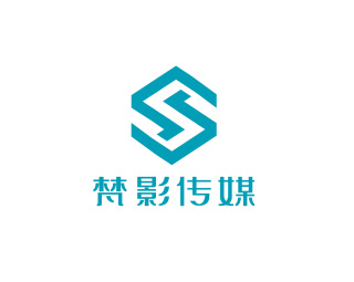 广州梵影广告传媒有限公司