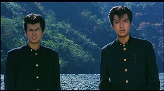 刘鑫