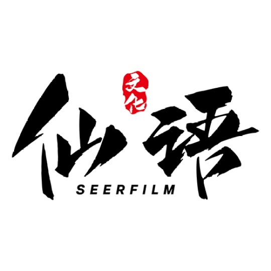 上海仙语文化传播有限公司