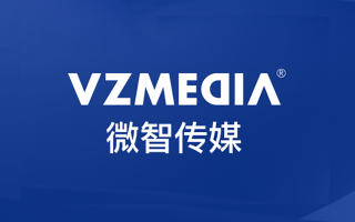 浙江微智文化传媒有限公司