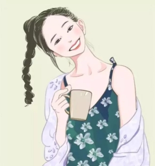尖尖角娓