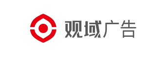 肖志刚
