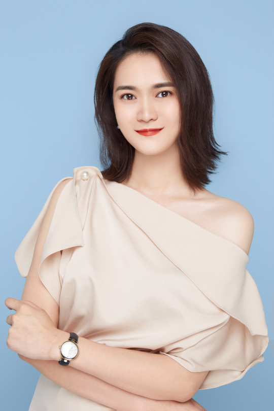 王晨曦