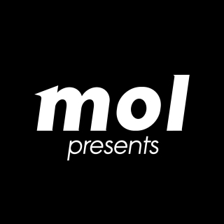 mol摩尔时尚