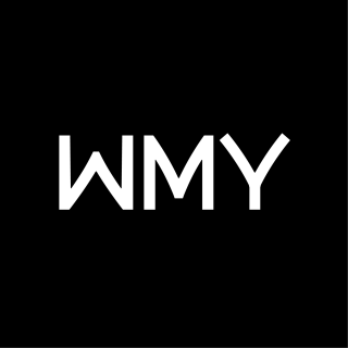 WMY