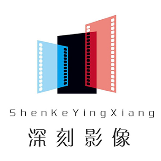 扬州深刻印画文化传播有限公司