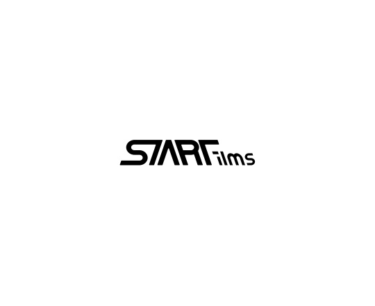 START Films