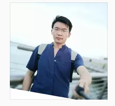 晓北斗