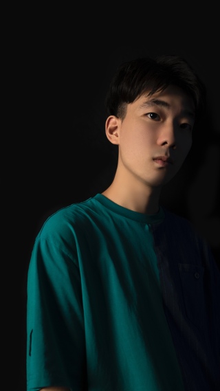 杨晨