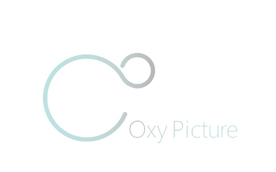 氧吧 OXYPICTURE