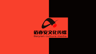 重庆佰亦安文化传媒有限公司