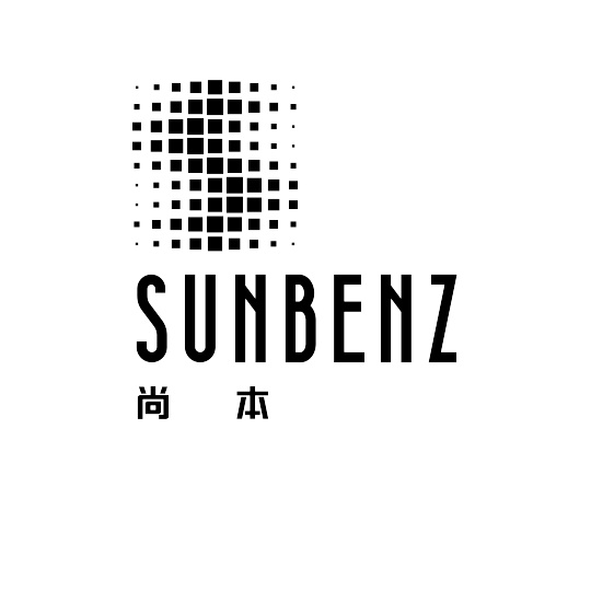 广州尚本广告设计有限公司