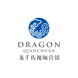 深圳市龙千传咨询管理有限公司