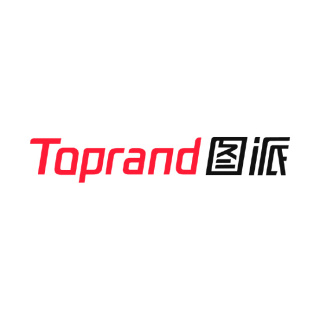 深圳市图派科技有限公司