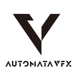 Automata VFX 自动人形