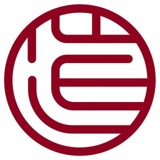 零道传媒