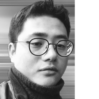 欧阳烨