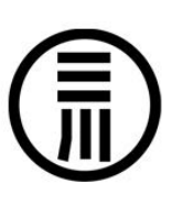 三川广告