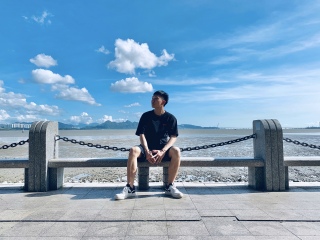 壹剪媒