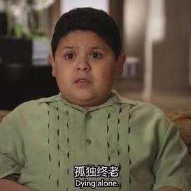 马小雨