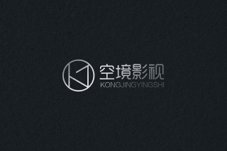 黄福水