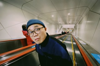 口冬