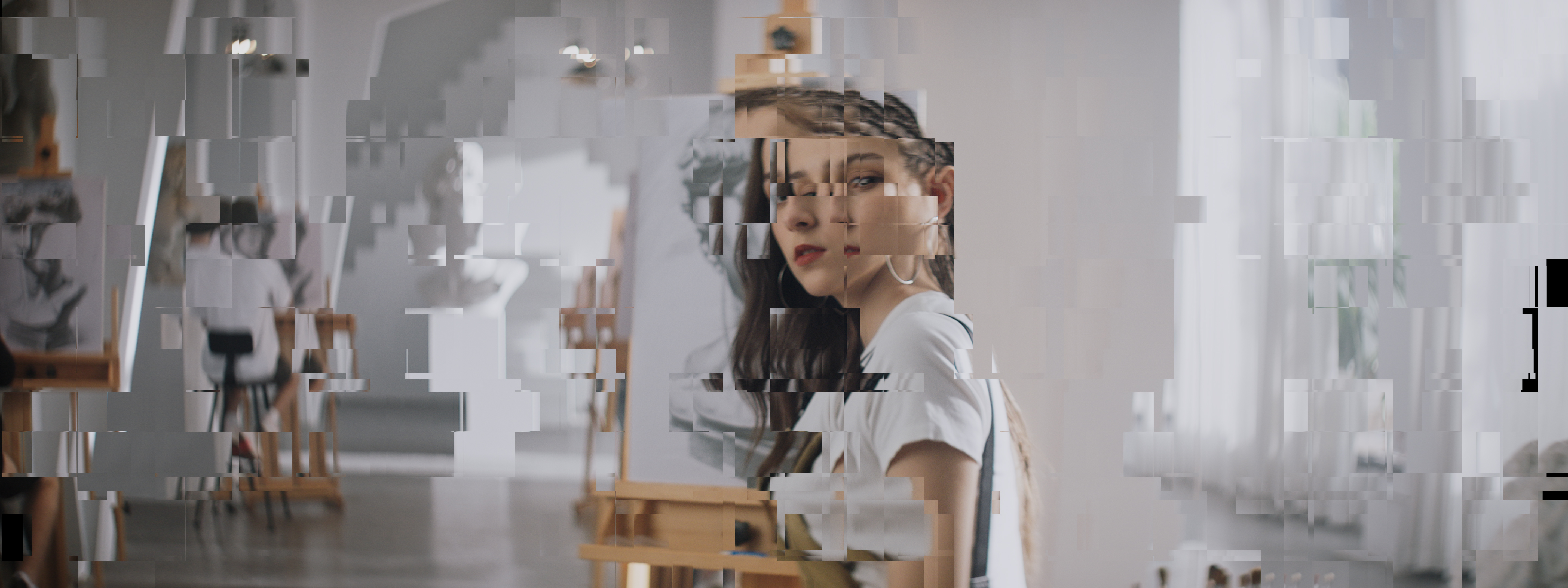 Realme-Dare To Be Realme