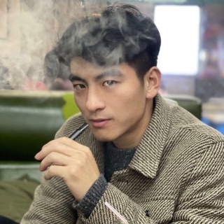 朱腾飞
